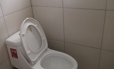 CASA VENTA POZA RICA FRACC LAS PALMAS