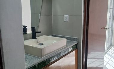 CASA VENTA POZA RICA FRACC LAS PALMAS