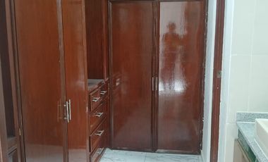 CASA VENTA POZA RICA FRACC LAS PALMAS