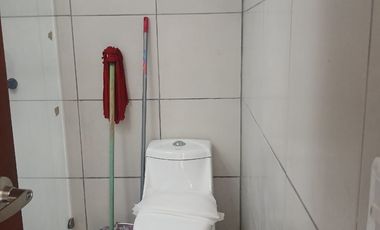 CASA VENTA POZA RICA FRACC LAS PALMAS