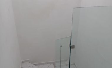 CASA VENTA POZA RICA FRACC LAS PALMAS