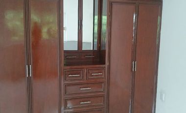 CASA VENTA POZA RICA FRACC LAS PALMAS