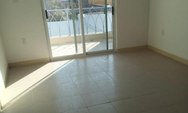 CASA EN VENTA, ¡¡REMATE BANCARIO!!  CTO. JACARANDAS, OAXTEPEC CENTRO, MORELOS.