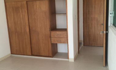 CASA EN VENTA, ¡¡REMATE BANCARIO!!  CTO. JACARANDAS, OAXTEPEC CENTRO, MORELOS.