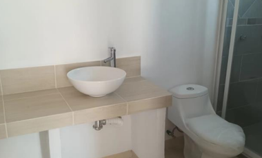 CASA EN VENTA, ¡¡REMATE BANCARIO!!  CTO. JACARANDAS, OAXTEPEC CENTRO, MORELOS.