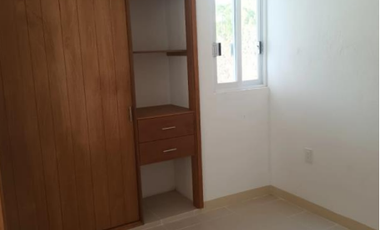 CASA EN VENTA, ¡¡REMATE BANCARIO!!  CTO. JACARANDAS, OAXTEPEC CENTRO, MORELOS.