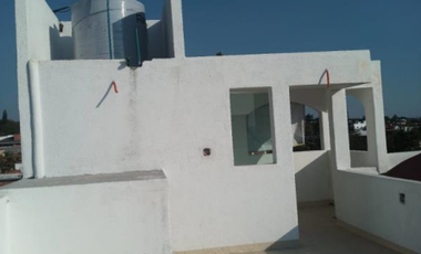 CASA EN VENTA, ¡¡REMATE BANCARIO!!  CTO. JACARANDAS, OAXTEPEC CENTRO, MORELOS.