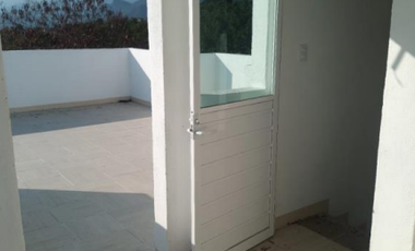 CASA EN VENTA, ¡¡REMATE BANCARIO!!  CTO. JACARANDAS, OAXTEPEC CENTRO, MORELOS.