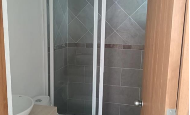 CASA EN VENTA, ¡¡REMATE BANCARIO!!  CTO. JACARANDAS, OAXTEPEC CENTRO, MORELOS.