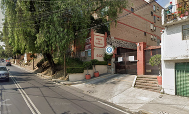 Casa en Remate en Calzada Desierto de los Leones 4420