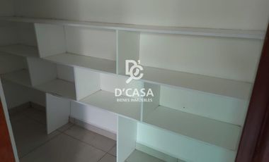 SE VENDE CASA EN QUINTAS CAMPO REAL