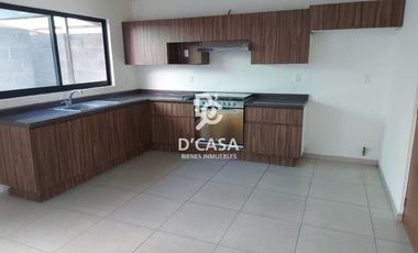 SE VENDE CASA EN QUINTAS CAMPO REAL
