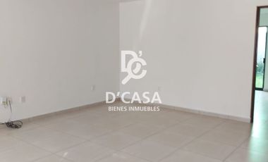 SE VENDE CASA EN QUINTAS CAMPO REAL