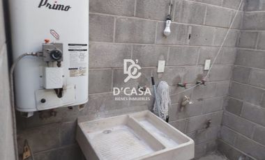 SE VENDE CASA EN QUINTAS CAMPO REAL