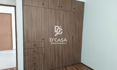 SE VENDE CASA EN QUINTAS CAMPO REAL