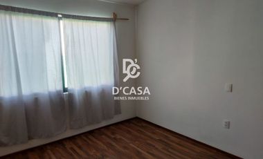 SE VENDE CASA EN QUINTAS CAMPO REAL