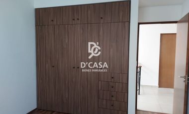 SE VENDE CASA EN QUINTAS CAMPO REAL