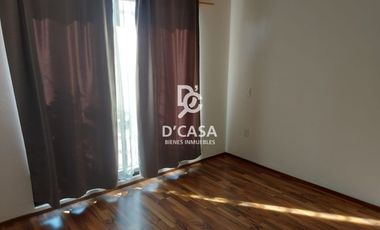 SE VENDE CASA EN QUINTAS CAMPO REAL