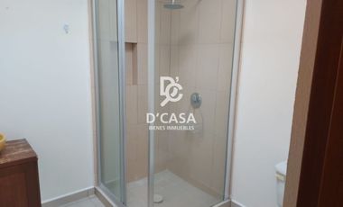 SE VENDE CASA EN QUINTAS CAMPO REAL