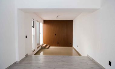 CASA EN VENTA EN FRACCIONAMIENTO PRIVADO ACACIAS TERAN