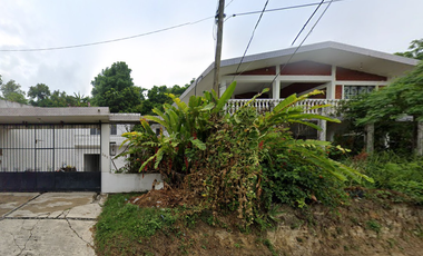 25, INMUEBLE CON EXCELENTE ESPACIO Y PRECIO EN VENTA!!