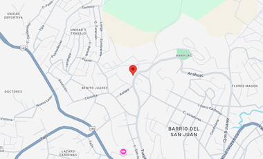 25, INMUEBLE CON EXCELENTE ESPACIO Y PRECIO EN VENTA!!