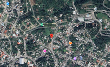 25, INMUEBLE CON EXCELENTE ESPACIO Y PRECIO EN VENTA!!