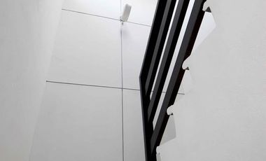 CASA EN VENTA EN FRACCIONAMIENTO PRIVADO ACACIAS TERAN