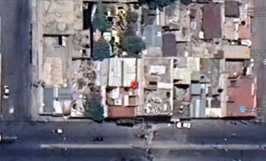 Edificio En Venta Con Local Comercial En Avenida Anáhuac Santa Cruz Valle de Chalco Solidaridad Estado de México