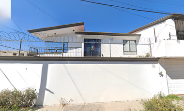 🏡 Casa en venta – Amozoc de Mota, Puebla 🏡