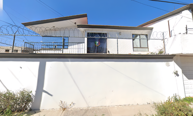 🏡 Casa en venta – Amozoc de Mota, Puebla 🏡
