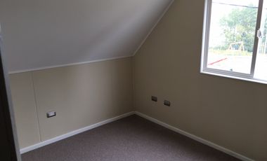 Se Vende Casa en Collico con vistas al río Calle Calle