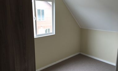 Se Vende Casa en Collico con vistas al río Calle Calle