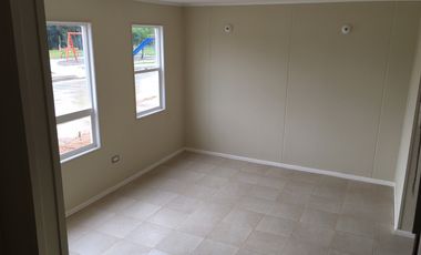 Se Vende Casa en Collico con vistas al río Calle Calle