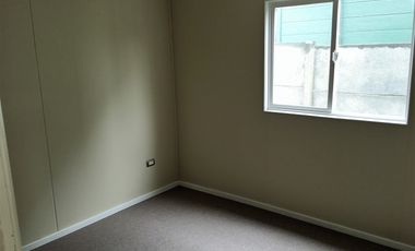 Se Vende Casa en Collico con vistas al río Calle Calle