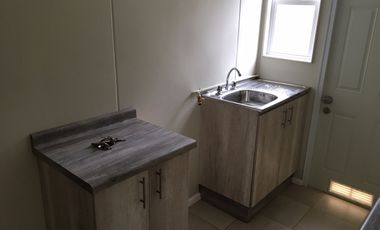 Se Vende Casa en Collico con vistas al río Calle Calle