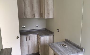 Se Vende Casa en Collico con vistas al río Calle Calle