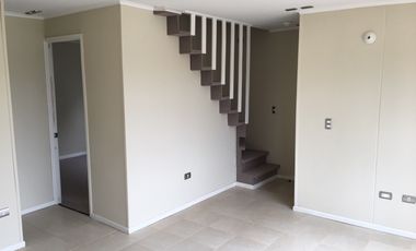 Se Vende Casa en Collico con vistas al río Calle Calle