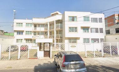 ATENCION INVERSIONISTAS GRAN OPORTUNIDAD EN BIENES Y RAICES EN EN CIUDAD DE MEXICO