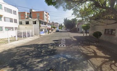 ATENCION INVERSIONISTAS GRAN OPORTUNIDAD EN BIENES Y RAICES EN EN CIUDAD DE MEXICO