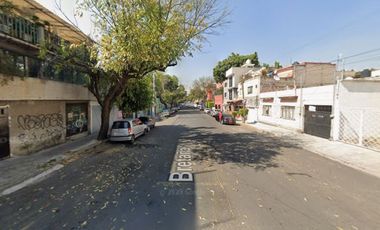 ATENCION INVERSIONISTAS GRAN OPORTUNIDAD EN BIENES Y RAICES EN EN CIUDAD DE MEXICO