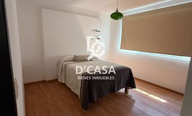 SE VENDE CASA EN ROSALINDA