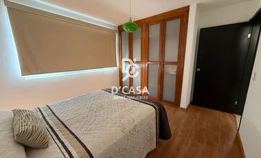 SE VENDE CASA EN ROSALINDA