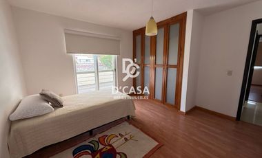 SE VENDE CASA EN ROSALINDA