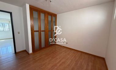 SE VENDE CASA EN ROSALINDA