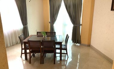 CASA VENTA POZA RICA