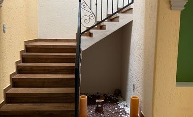 CASA VENTA POZA RICA