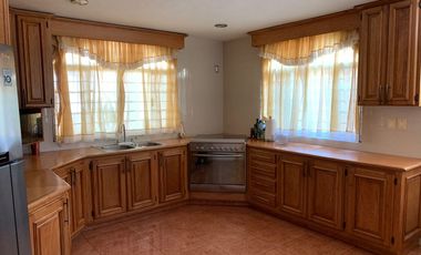 CASA VENTA POZA RICA