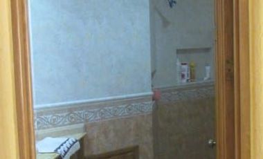 CASA VENTA POZA RICA