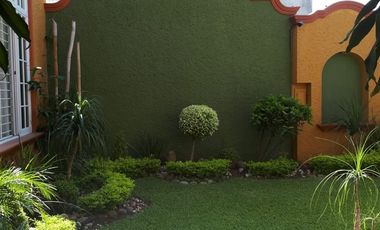 CASA VENTA POZA RICA